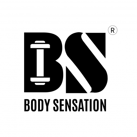 Sensation Body